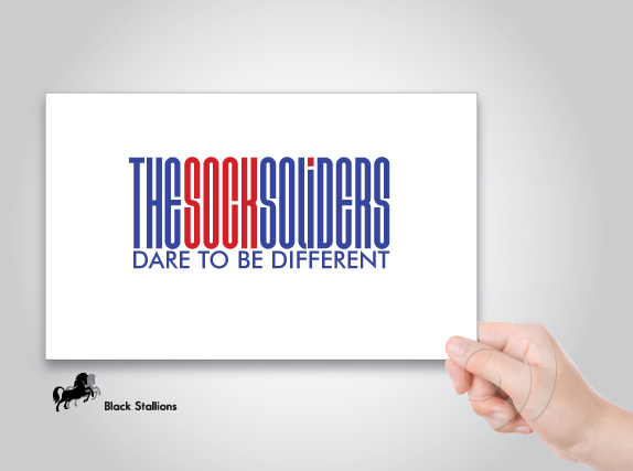 Diseño de Logo por Impressive Solutions para este proyecto | Diseño #3971720