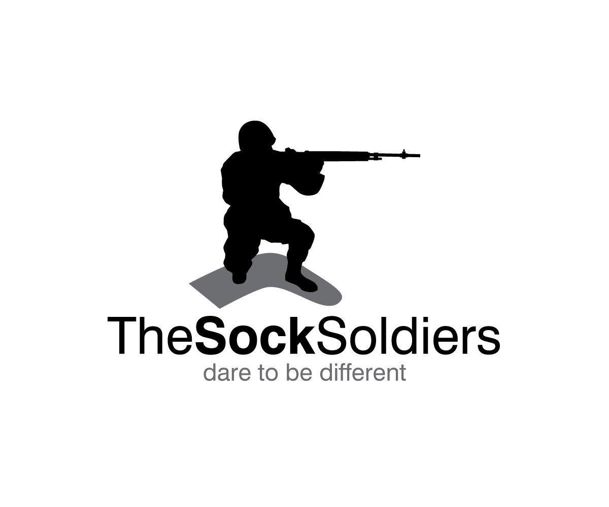 Logo Design by lokiasan for this project | Design #3973655
