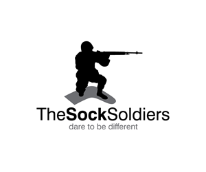 Logo Design by lokiasan for this project | Design: #3973655