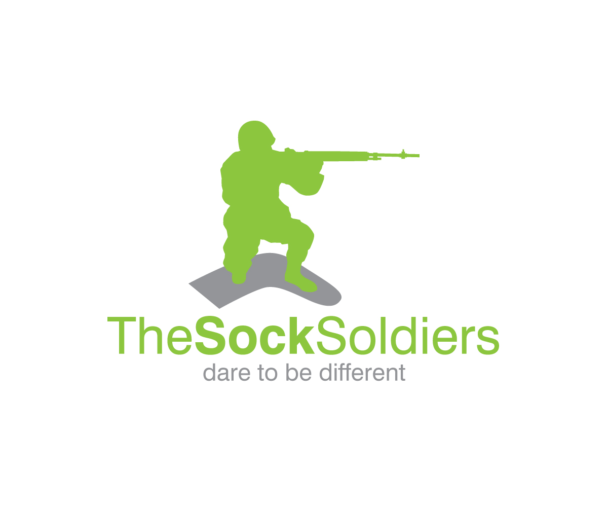 Logo Design by lokiasan for this project | Design #3973656