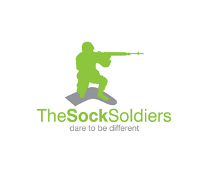 Logo Design by lokiasan for this project | Design: #3973656