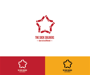 Logo Design by Greedin for this project | Design: #3997879