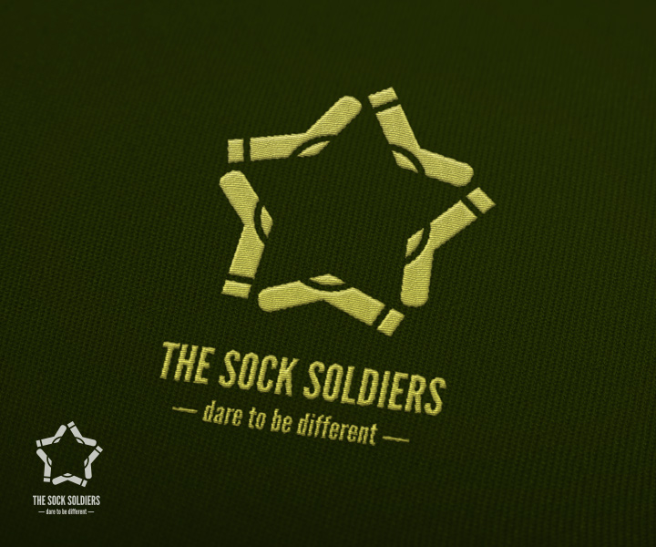 Diseño de Logo por Greedin para este proyecto | Diseño #3997881