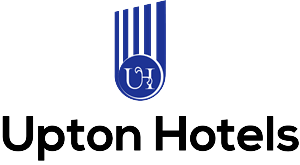 Logo Design by MediaPIX
