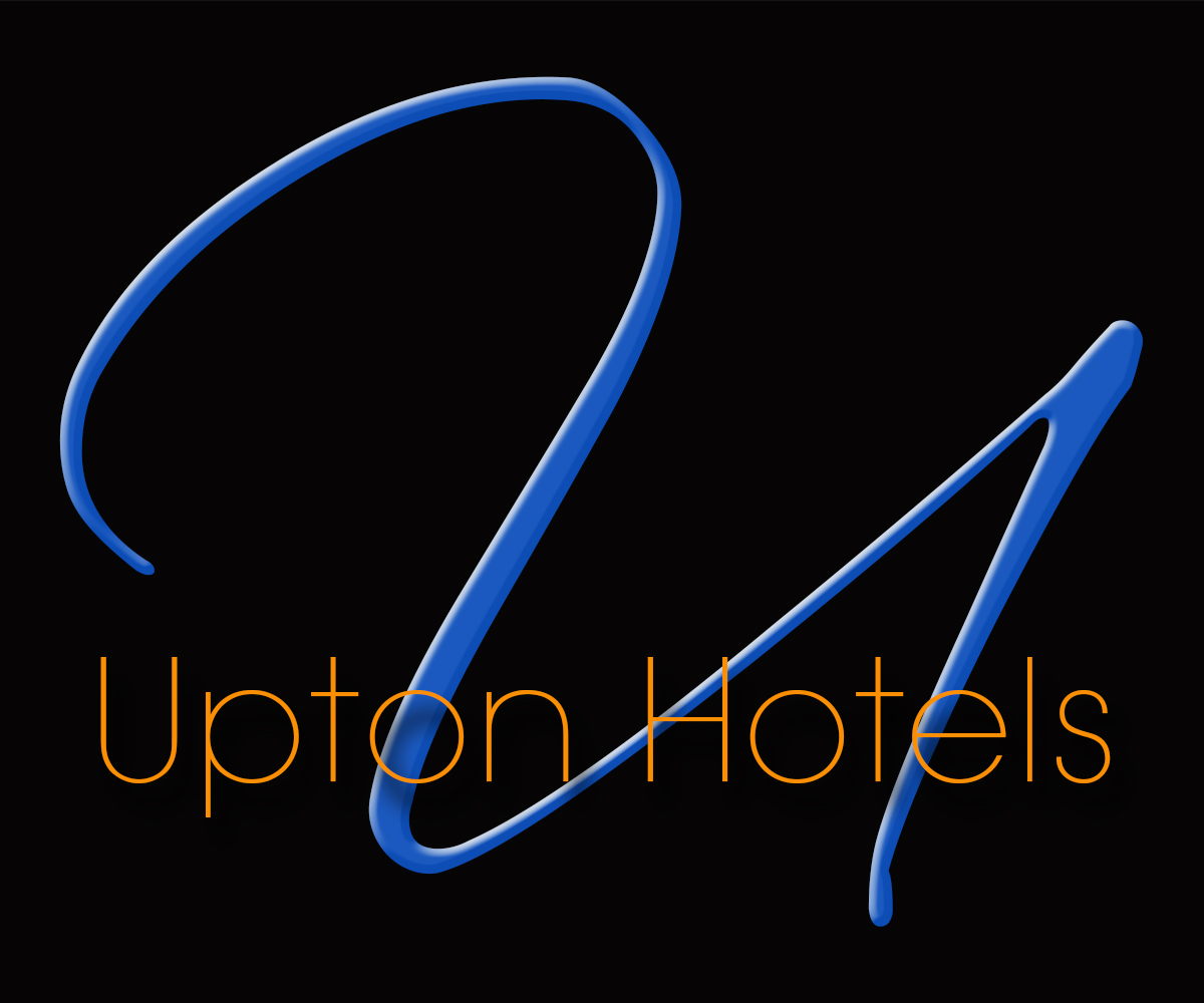Logo Design by Peterwilldesign for this project | Design #3968662