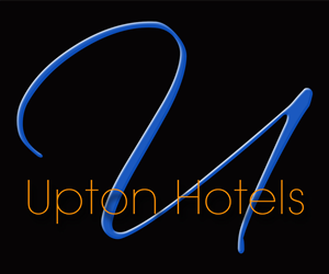 Logo Design by Peterwilldesign