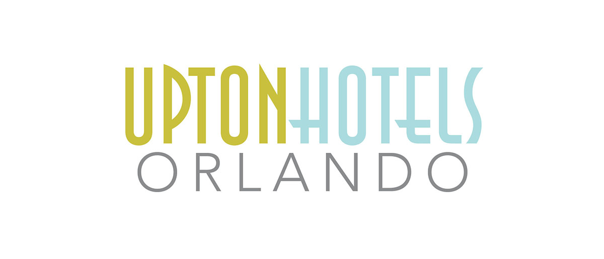 Logo Design by bluedesign.id for this project | Design #3965958