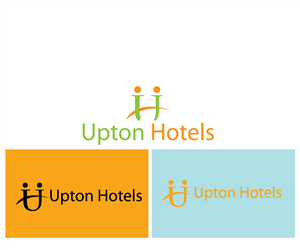 Logo Design by mashud