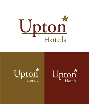 Logo Design by cindrellaart