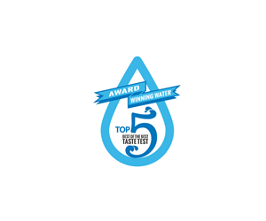 Diseño de Sticker por Com1escale