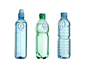 Aufkleber-Design von BASSA für Capital Region Water | Design: #3970366