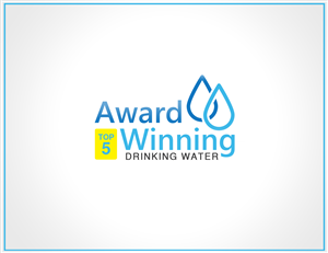 Diseño de Sticker por Strawberry Girl para Capital Region Water | Diseño: #3981989
