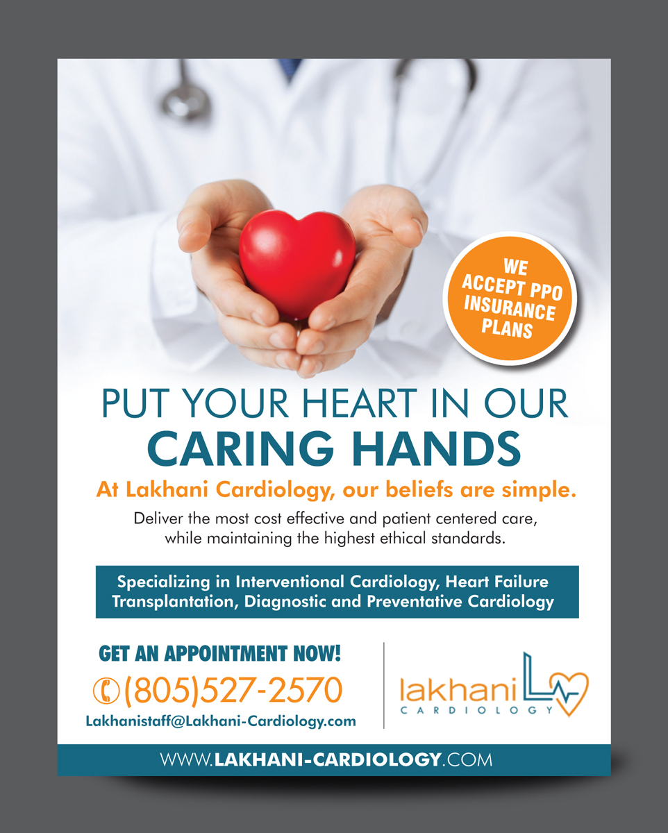 Postcard Design by rkailas for this project | Design #4075369