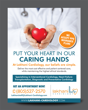 Postcard Design by rkailas for this project | Design #4075369