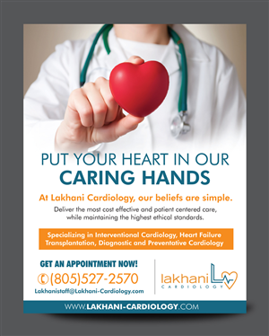 Postcard Design by rkailas for this project | Design: #4075370