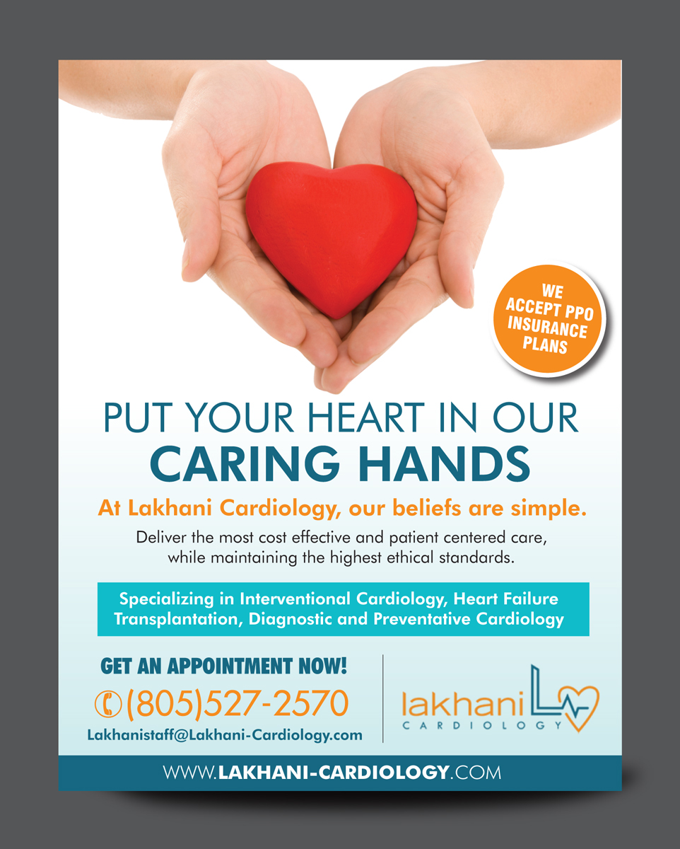 Postcard Design by rkailas for this project | Design #4075373
