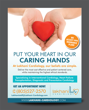 Postcard Design by rkailas for this project | Design: #4075373