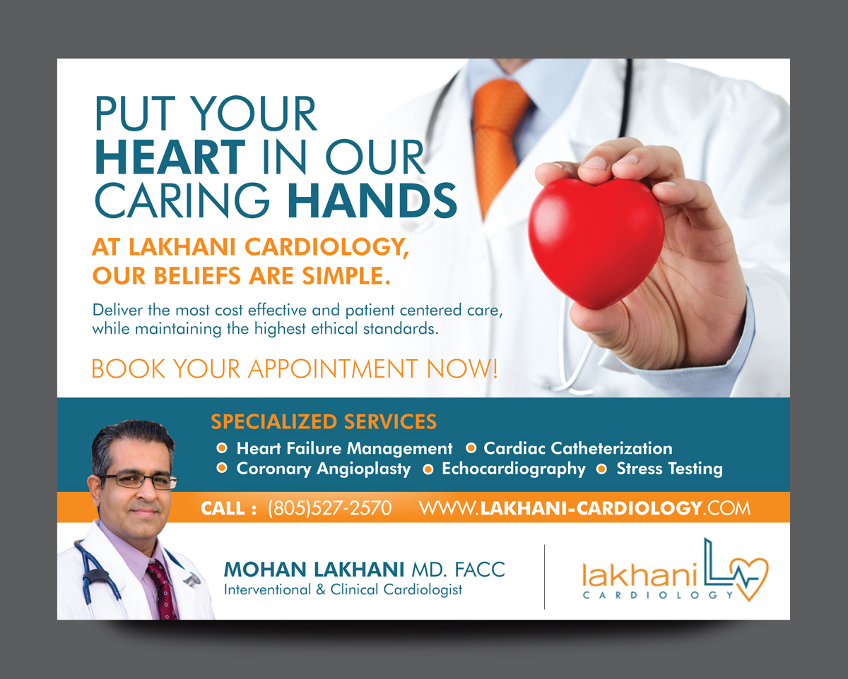 Postcard Design by rkailas for this project | Design #4075651
