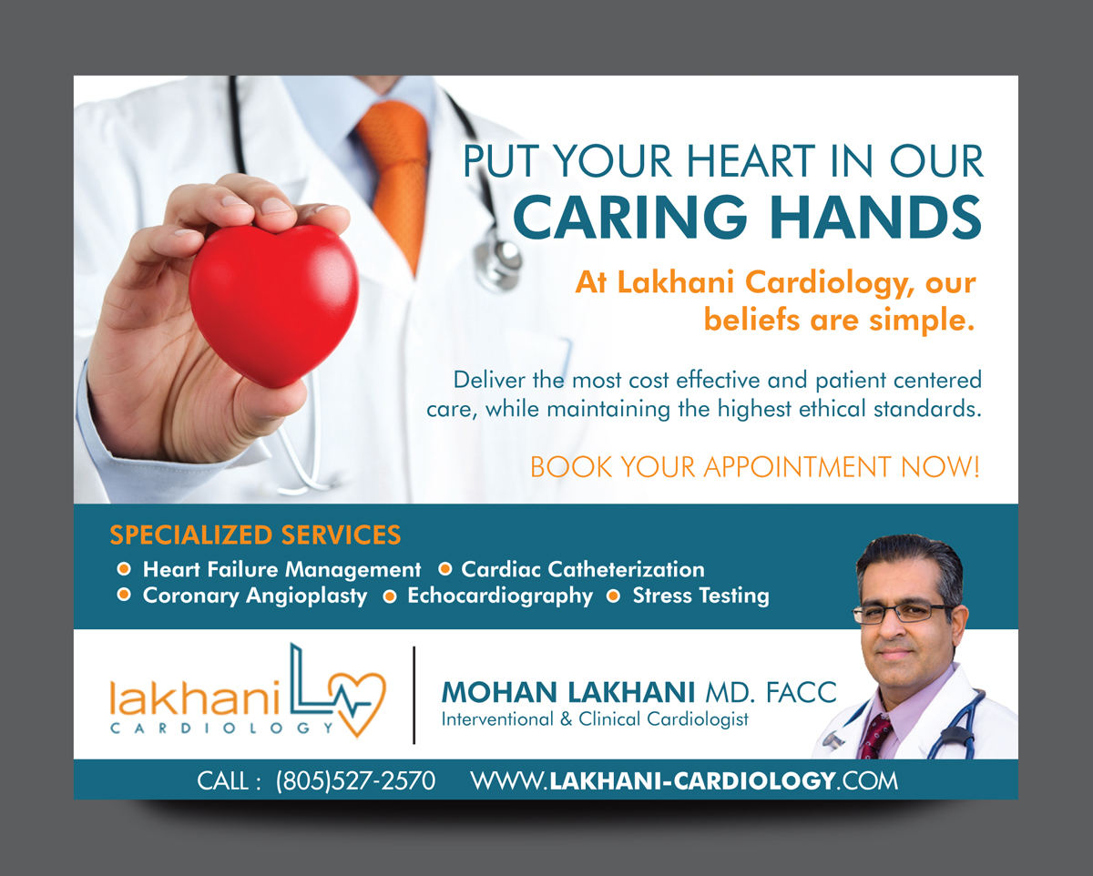 Postcard Design by rkailas for this project | Design #4075653