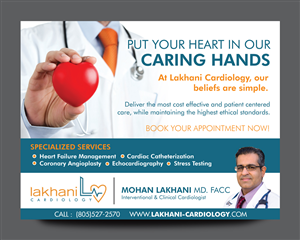 Postcard Design by rkailas for this project | Design: #4075653