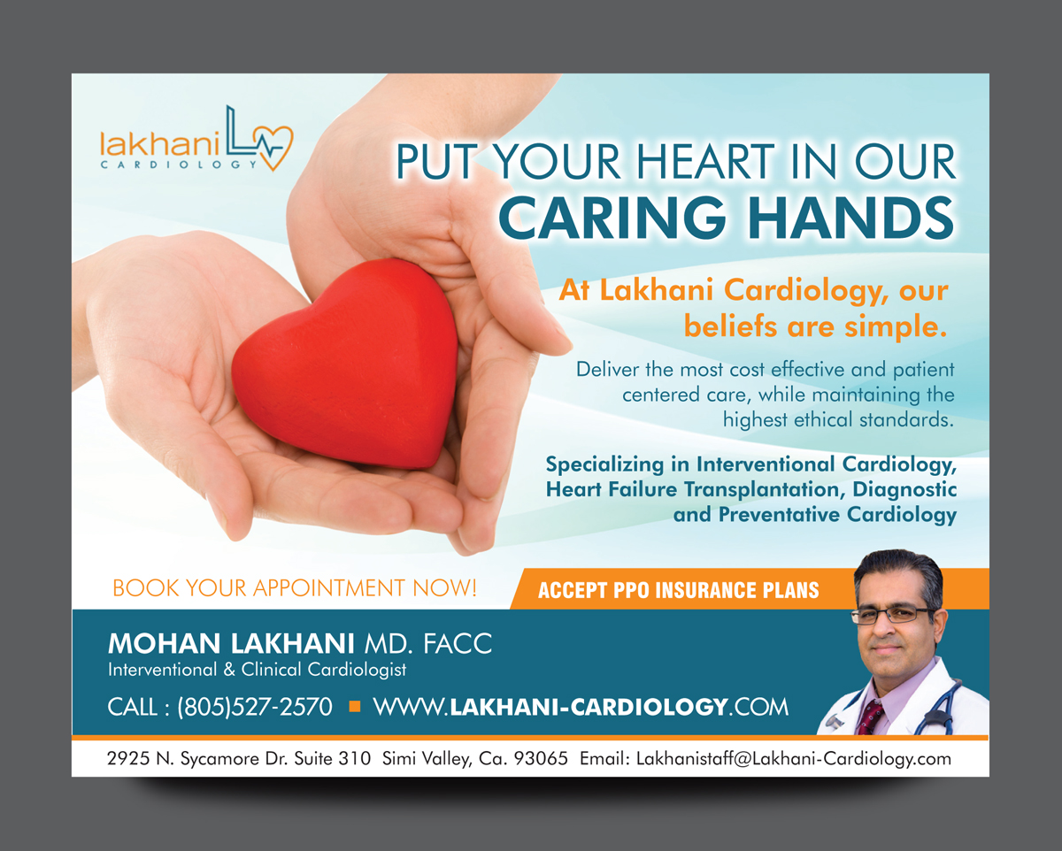 Postcard Design by rkailas for this project | Design #4075656