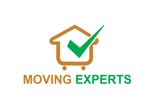 Logo Design by EYECON for this project | Design #1092610