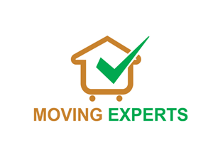 Logo Design by EYECON for this project | Design: #1092610