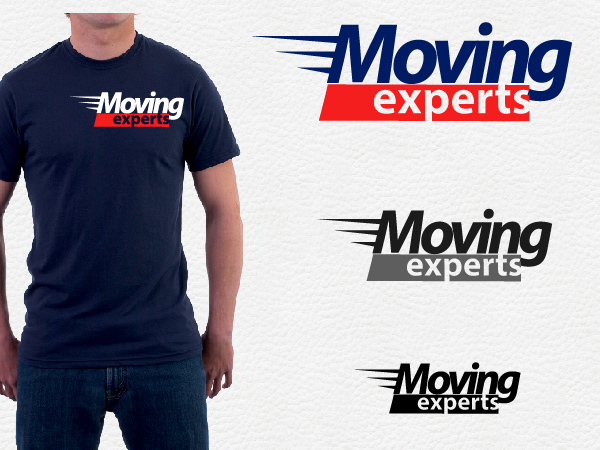 Logo Design by webart for this project | Design #1080091
