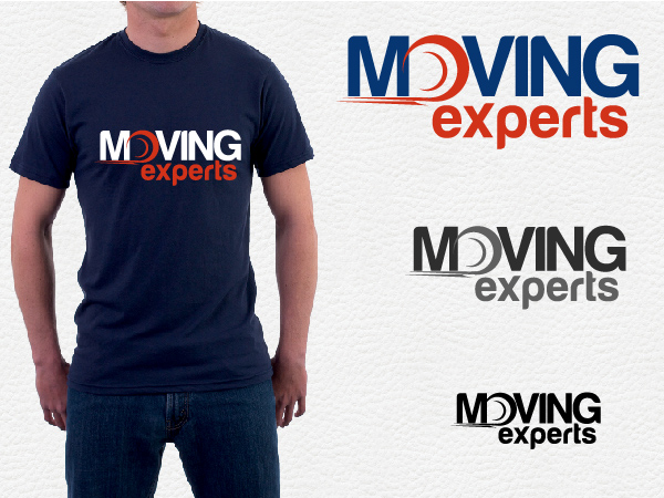 Logo Design by webart for this project | Design #1080093