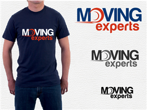 Logo Design by webart for this project | Design: #1080093