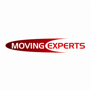 Logo Design by Design Possibilities for this project | Design: #1099762