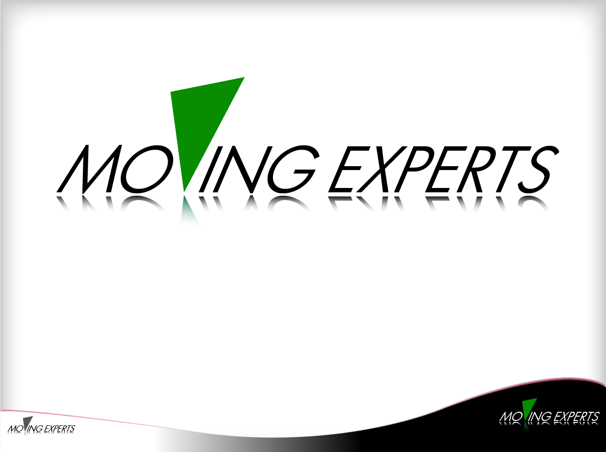 Logo Design by dwross for this project | Design #1119338