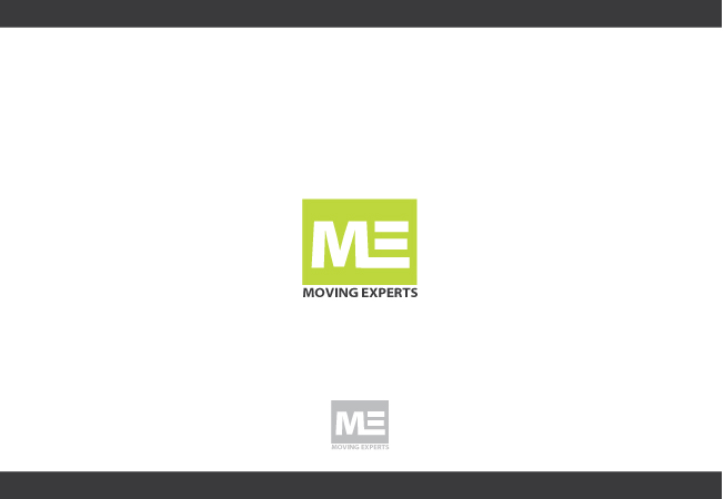 Design de Logo par ABG pour ce projet | Design #1074429