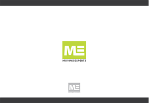 Logo Design by ABG for this project | Design: #1074429