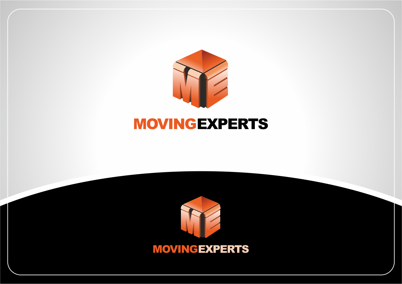 Logo Design by Srikandi for this project | Design #1109720