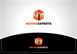 Logo Design by Srikandi for this project | Design: #1109720