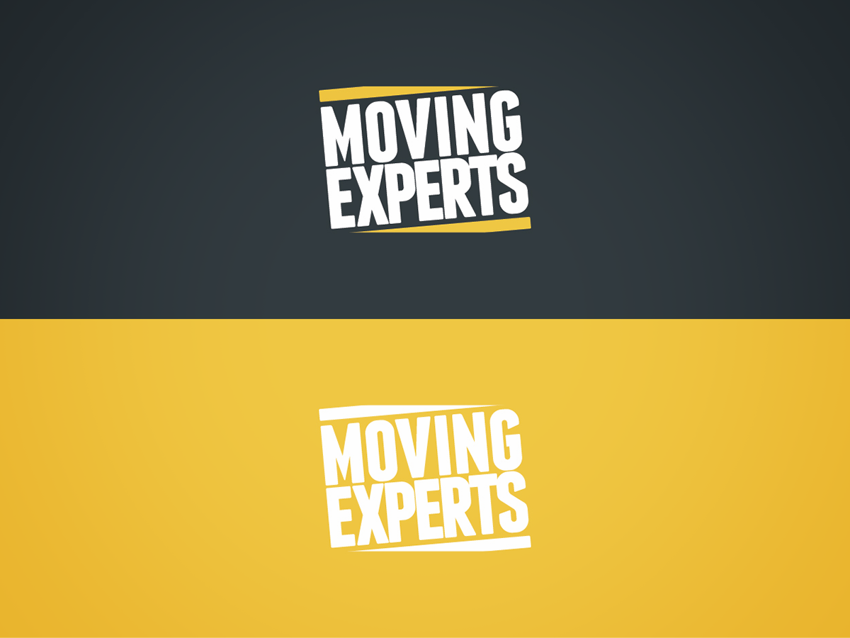 Logo Design by iamf for this project | Design #1093153