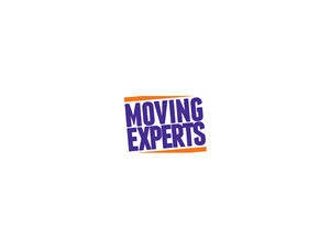 Logo Design by iamf