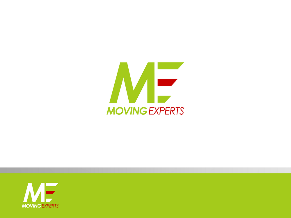 Logo Design by DiLion for this project | Design #1082362