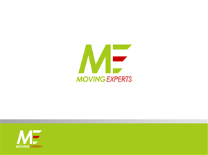 Logo Design by DiLion for this project | Design: #1082362
