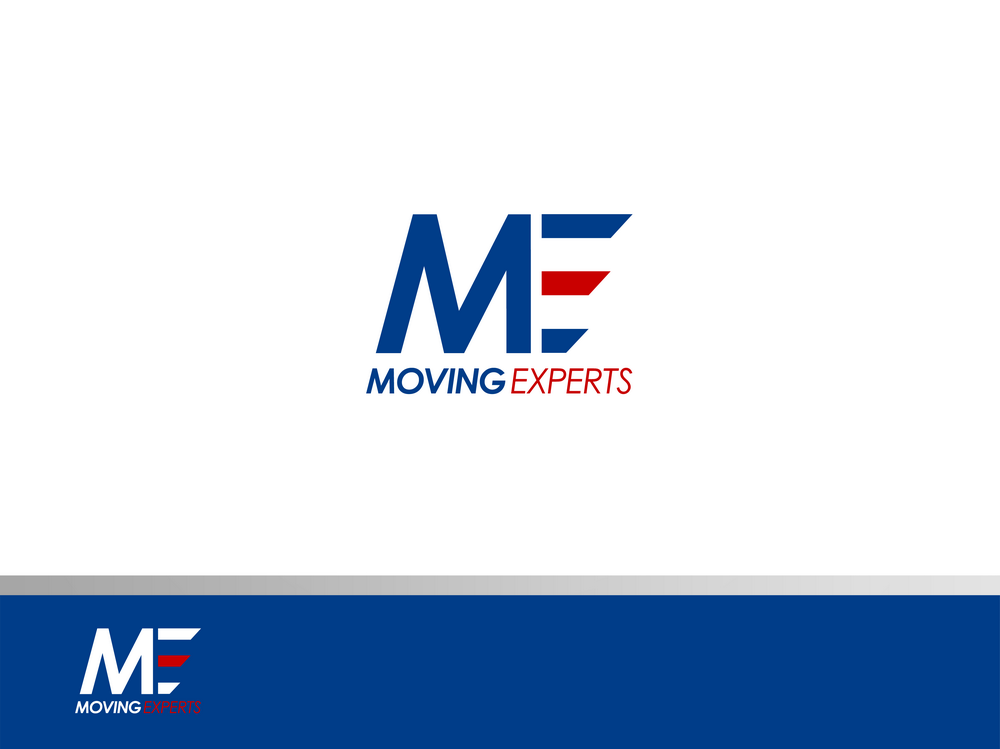 Logo Design by DiLion for this project | Design #1082364