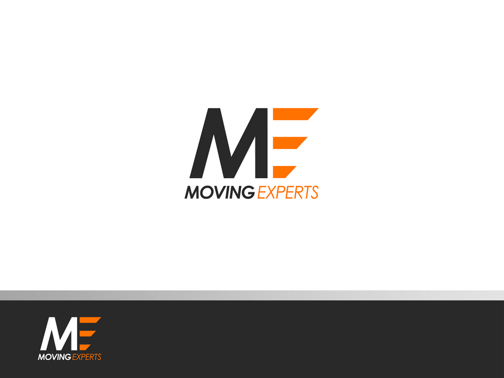 Logo Design by DiLion for this project | Design #1082365