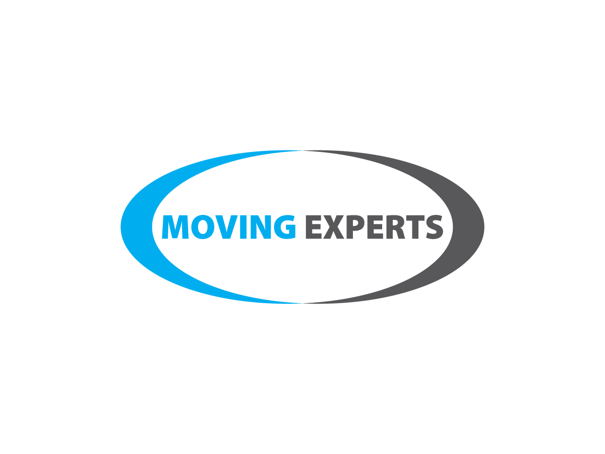 Logo Design by mashud for this project | Design #1084013