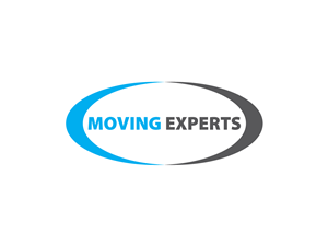 Logo Design by mashud for this project | Design: #1084013