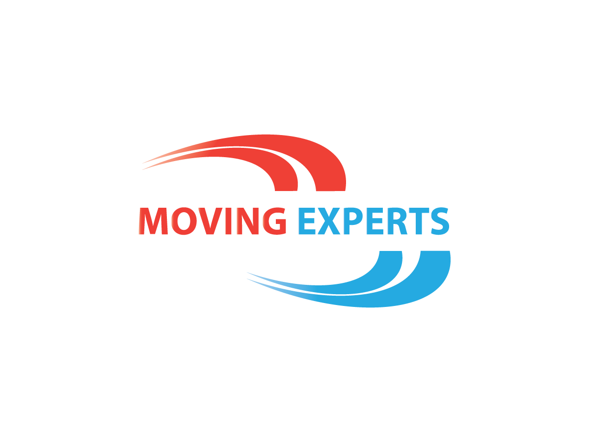 Logo Design by mashud for this project | Design #1084014