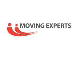 Logo Design by mashud for this project | Design: #1084043