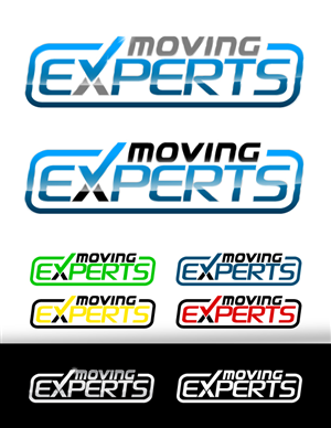 Logo Design by vpoint13