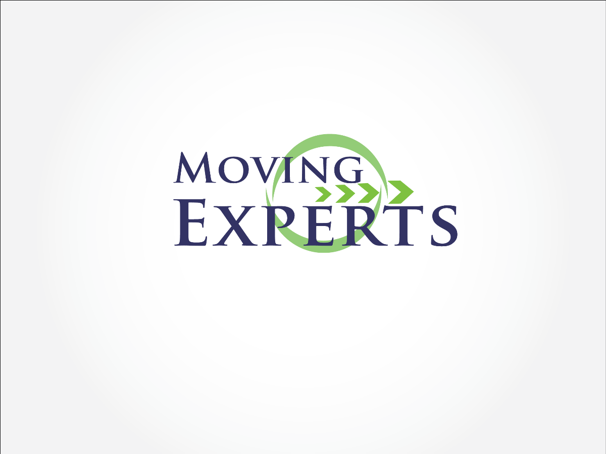 Logo Design by famelite for this project | Design #1095148