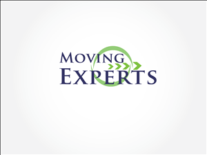 Logo Design by famelite