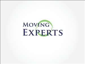 Logo Design by famelite for this project | Design: #1095161